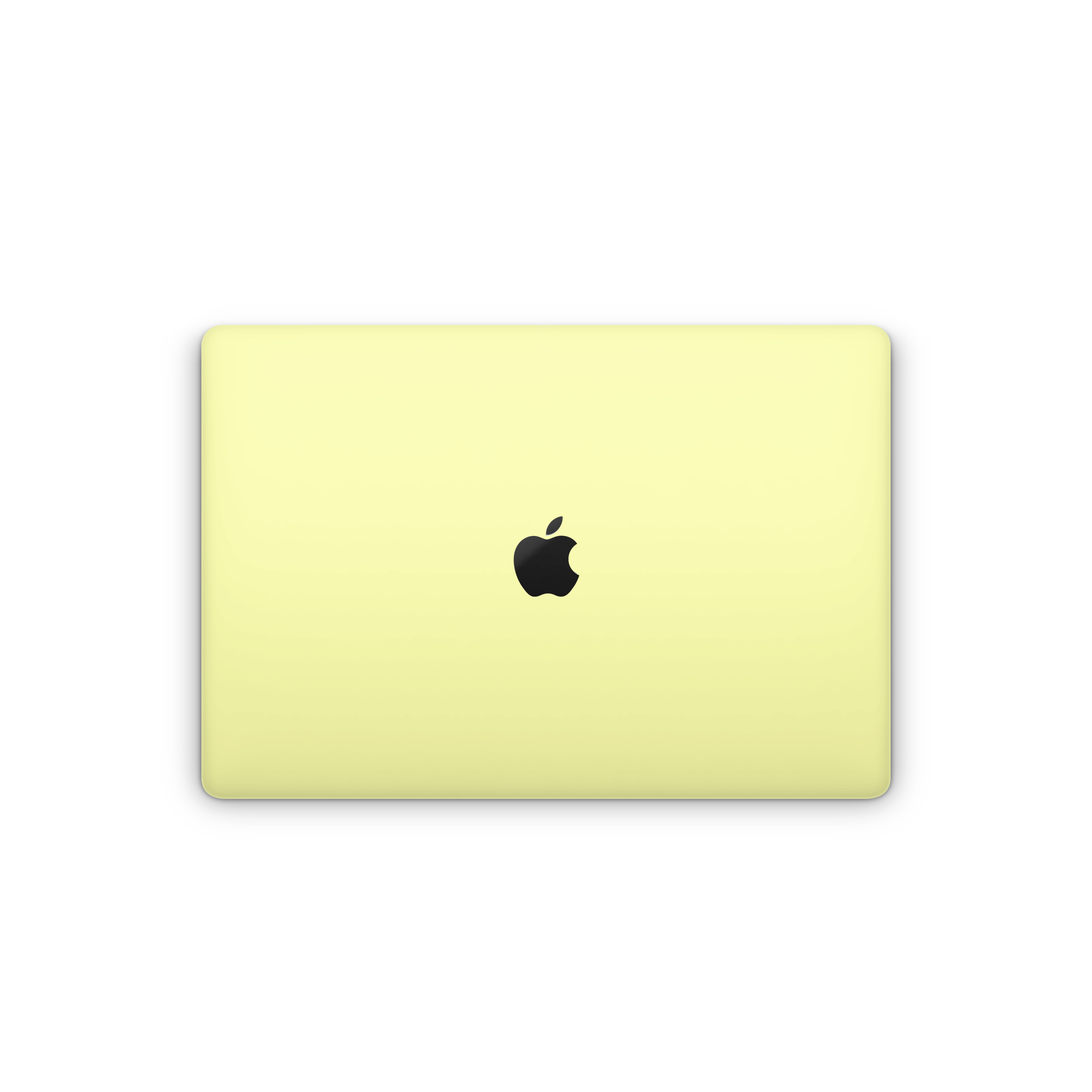 Macbook Pro 13 Inch DODO Cover 2016 2017 2018 2019 2020 2021 2022