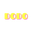 DODO Covers® logo